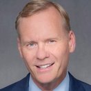 John Dickerson
