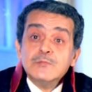Hüseyin Kaşif