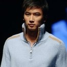 Wang Lin