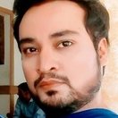Ali Rizvi