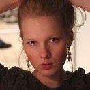 Ann Reimann
