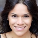 Justina Adorno