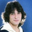 Len Bari