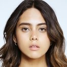Renata Vaca