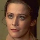 Natalya Sayko