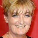 Elizabeth Rider