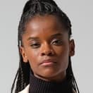 Letitia Wright