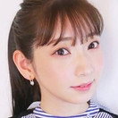 のうりん Sezona 1 Epizoda 9