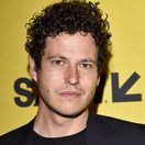 Jesse Barron