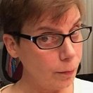 Debra F. Simone