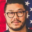 Kevin Lau