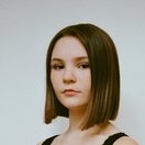 Kelsey Rose Healey
