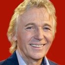 Hartmut Schulze-Gerlach