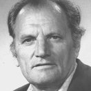 Fedir Panasenko