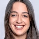 Shirli Levi