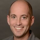David Soren