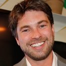 Rick Brandsteder