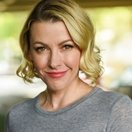 Jessica Joy