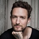 Frank Turner