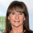 Linda J. Nelson