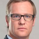 Felipe Kast