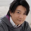 Masahide Fuse