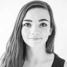Kate Dempsey