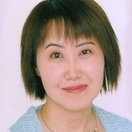 Katsuyo Endou