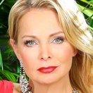 Corinna Drews