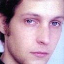 Jean-Baptiste Montagut