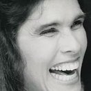 Victoria Vanderkloot