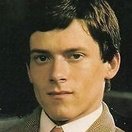 Alan Parnaby