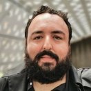 Víctor Léycegui