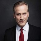 Terence Hayman