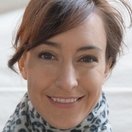 Maike von Bremen