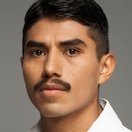 Jorge Antonio Guerrero