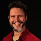 Marco França