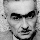 Monteiro Lobato