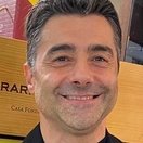 Giuseppe Daddio