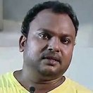 Bijukuttan