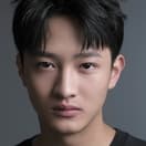 Shi Pengyuan