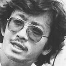 Hiroyuki Nasu