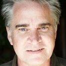 Noel Hodda