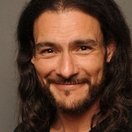 Nelson Dante