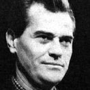 Lojze Rozman