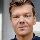 Michał Figurski