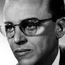 Alan Jay Lerner