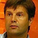 Konstantin Odegov