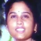 Seetha