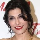 Nikoleta Kotsailidou